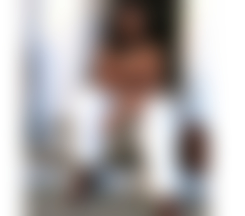Escorts South East London Bellingham - South East London - Photos for SOFIA NEW IN THE AREA 💖BEST GFE to 🍭